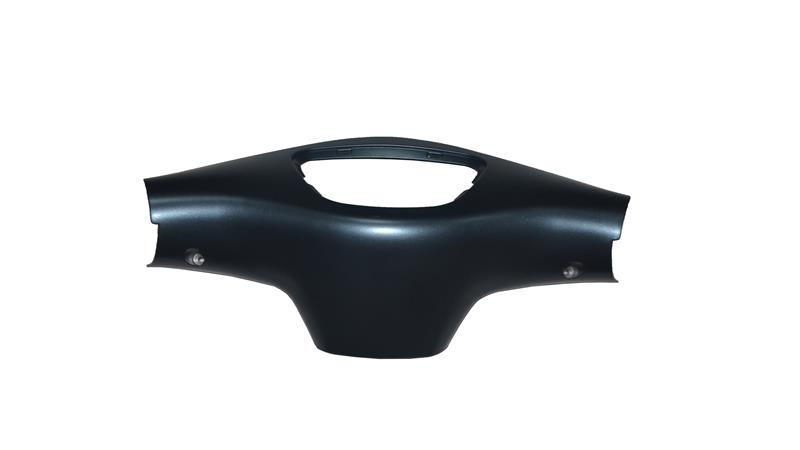 K.M PANELİ SİYAH (SIESTA)